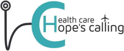 Hopes Calling